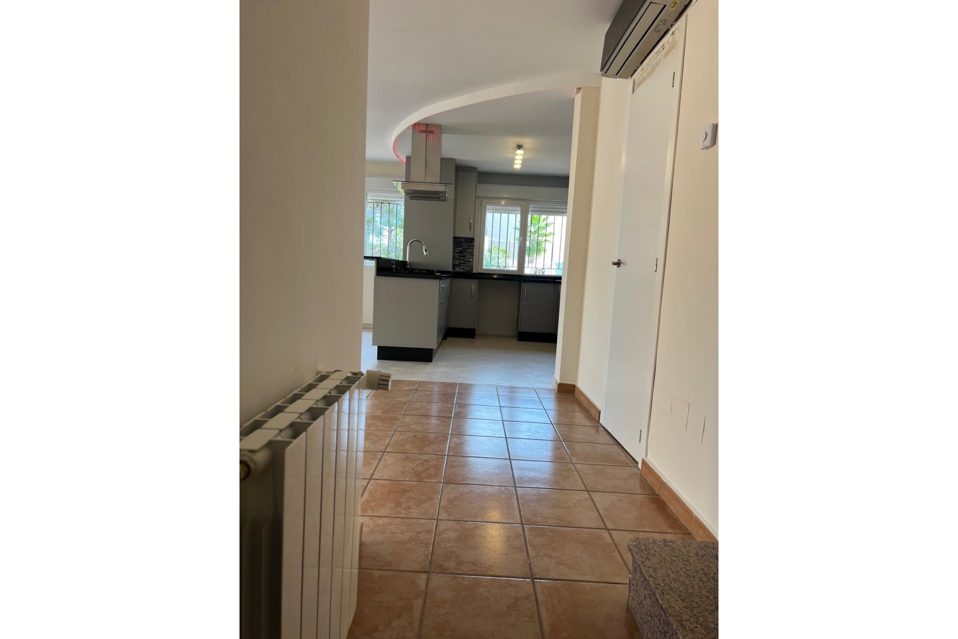 Herverkoop - Villa -
Orihuela Costa - Villamartín-las Filipinas