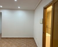 Herverkoop - Villa -
Orihuela Costa - Villamartín-las Filipinas