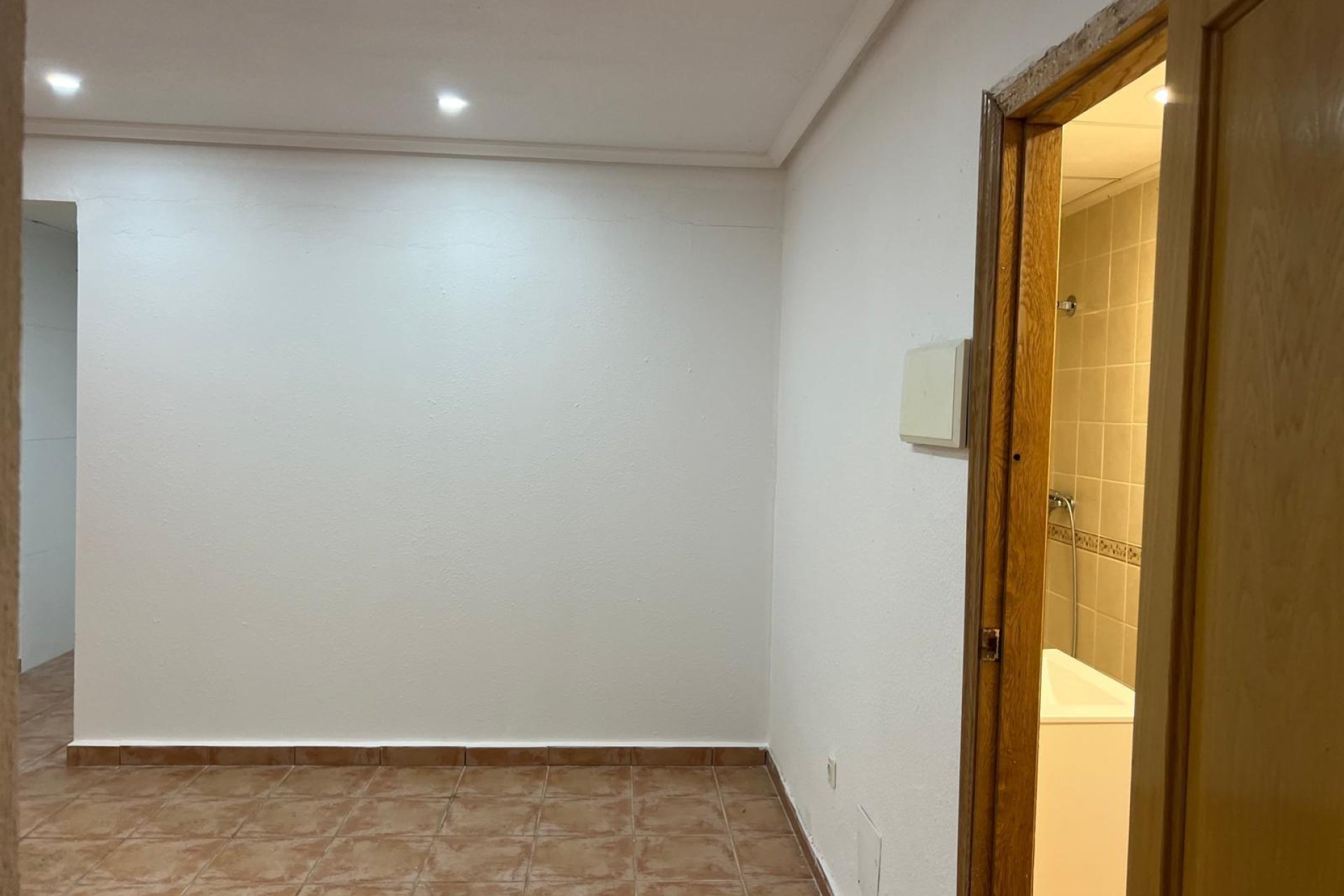 Herverkoop - Villa -
Orihuela Costa - Villamartín-las Filipinas