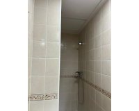 Herverkoop - Villa -
Orihuela Costa - Villamartín-las Filipinas