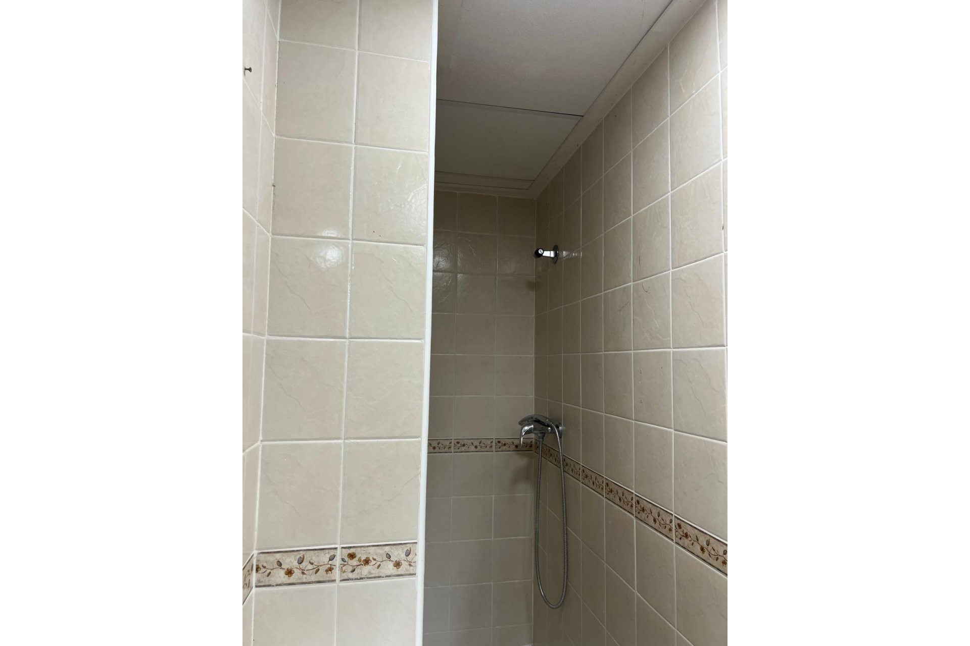 Herverkoop - Villa -
Orihuela Costa - Villamartín-las Filipinas