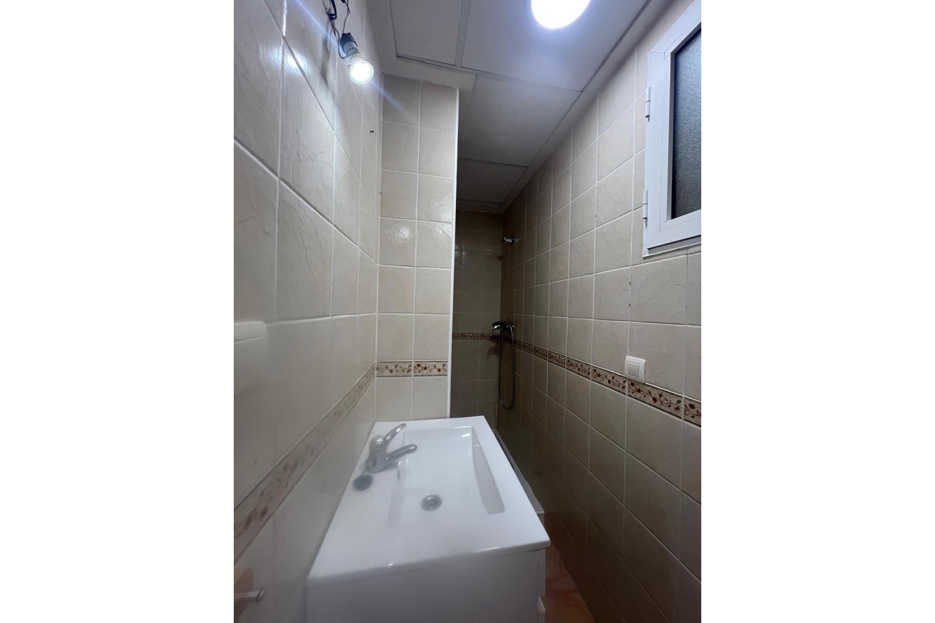 Herverkoop - Villa -
Orihuela Costa - Villamartín-las Filipinas