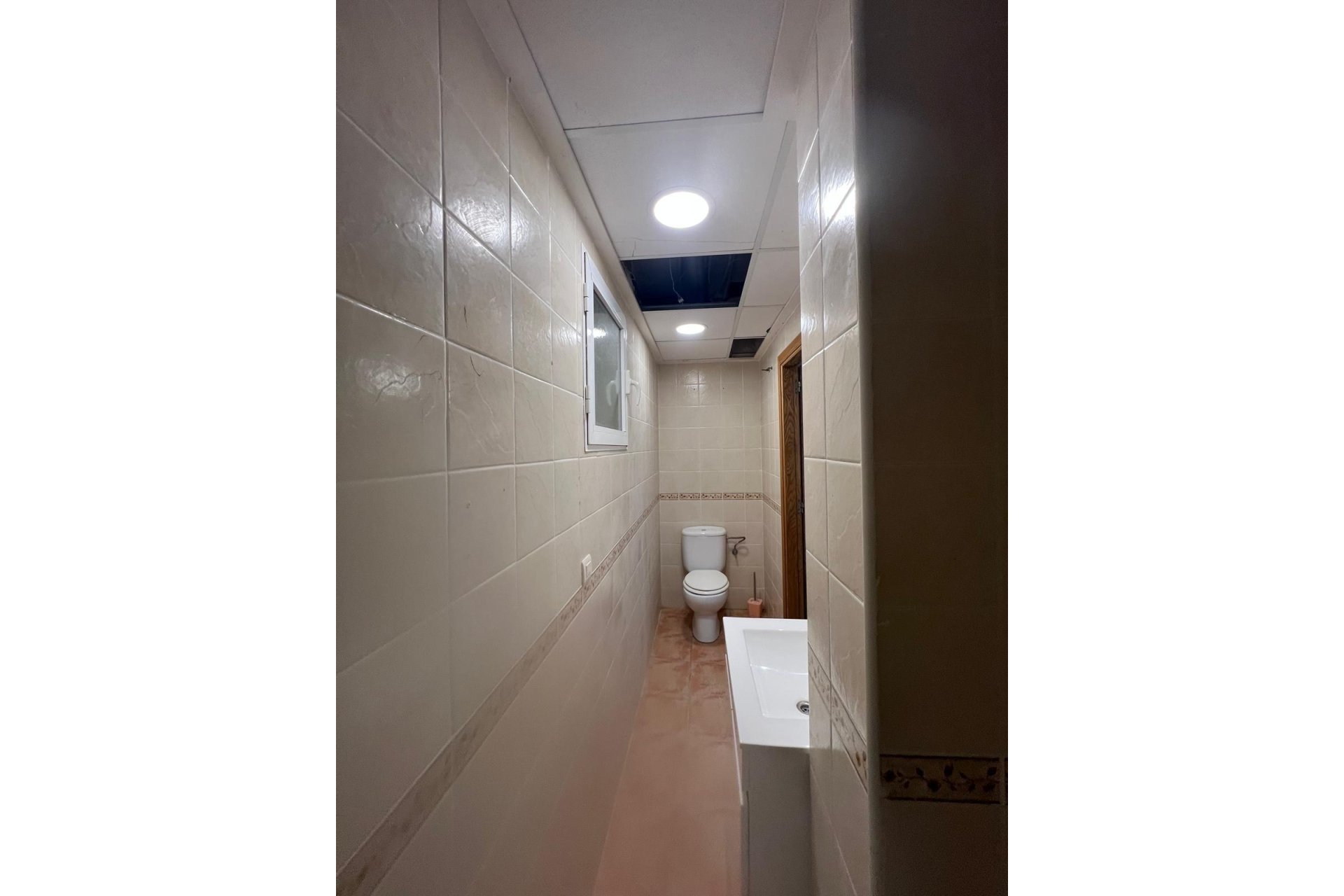 Herverkoop - Villa -
Orihuela Costa - Villamartín-las Filipinas