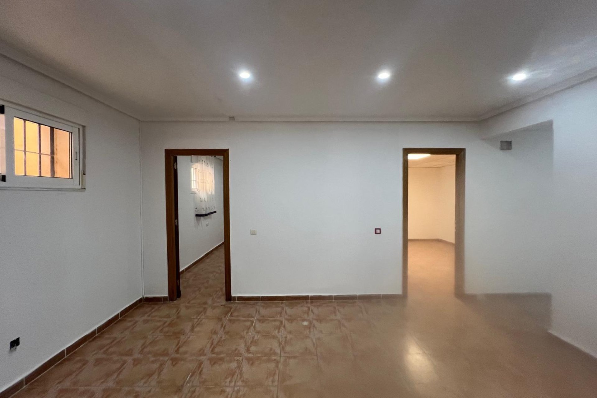 Herverkoop - Villa -
Orihuela Costa - Villamartín-las Filipinas