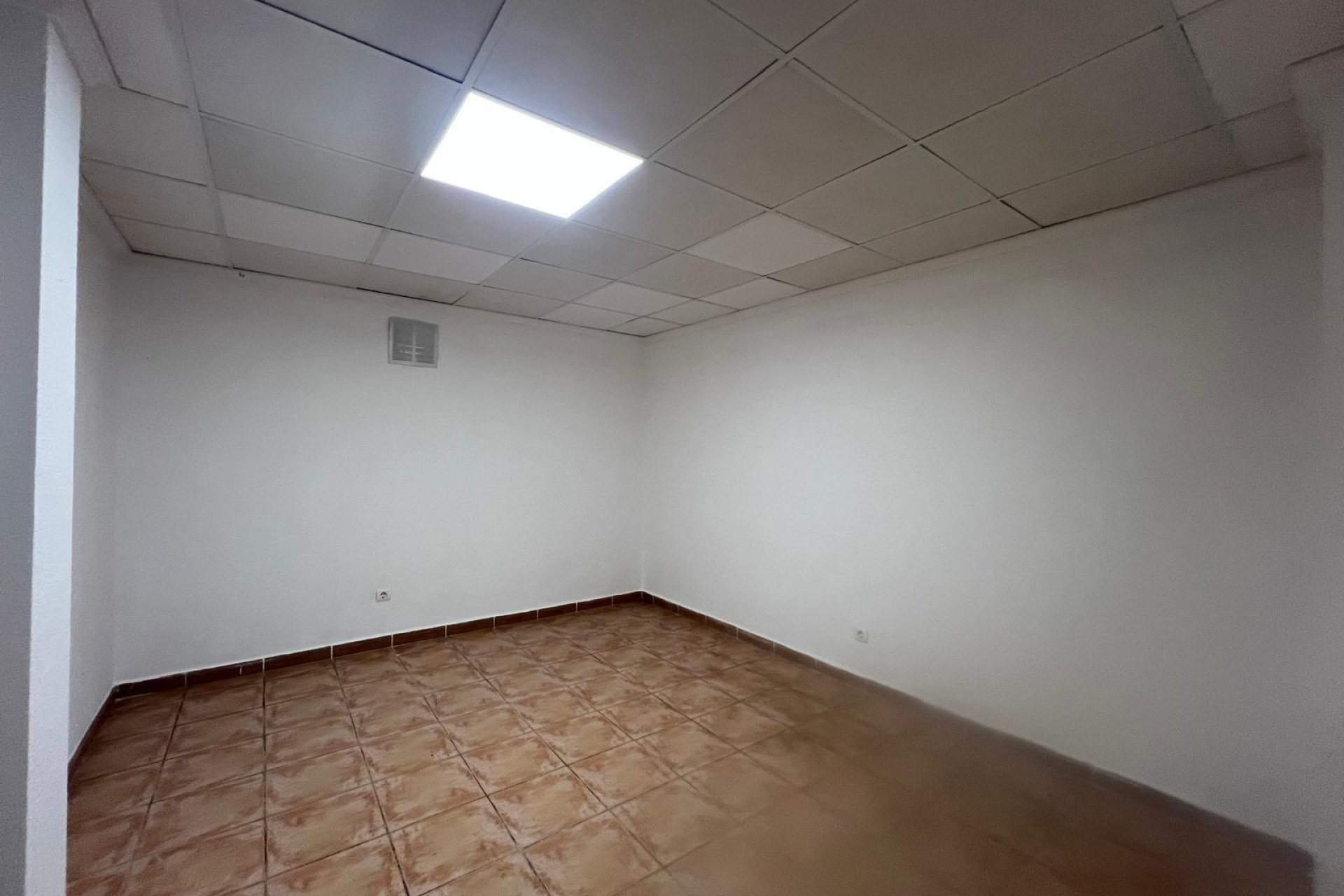 Herverkoop - Villa -
Orihuela Costa - Villamartín-las Filipinas