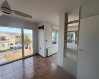 Herverkoop - Villa -
Orihuela Costa - Villamartín-las Filipinas