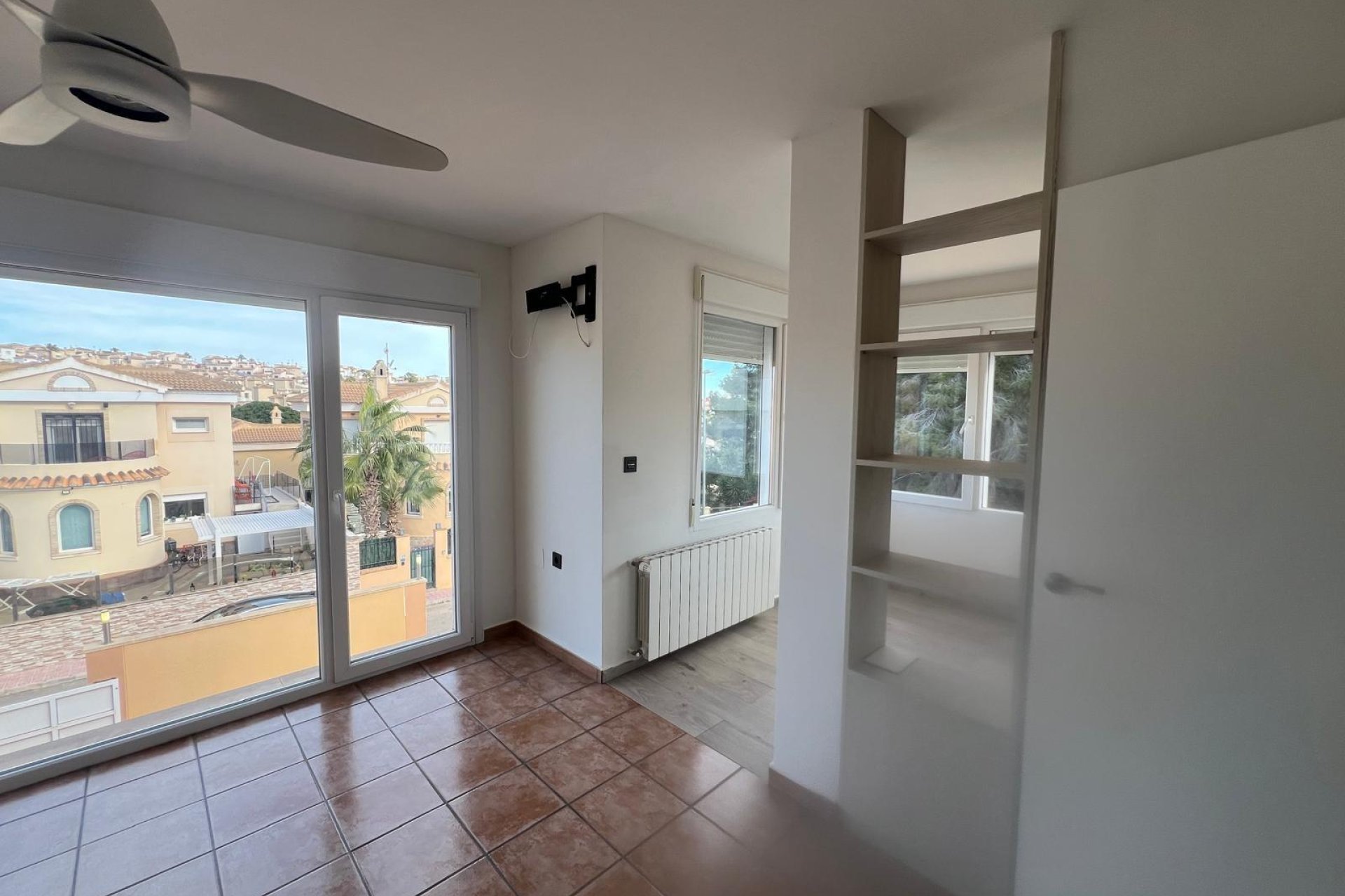 Herverkoop - Villa -
Orihuela Costa - Villamartín-las Filipinas