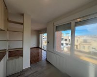 Herverkoop - Villa -
Orihuela Costa - Villamartín-las Filipinas