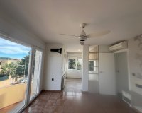 Herverkoop - Villa -
Orihuela Costa - Villamartín-las Filipinas