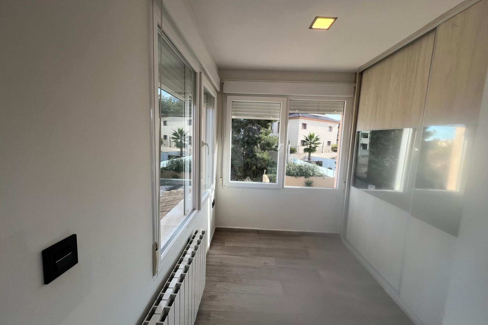 Herverkoop - Villa -
Orihuela Costa - Villamartín-las Filipinas