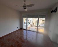 Herverkoop - Villa -
Orihuela Costa - Villamartín-las Filipinas