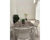 Herverkoop - Villa -
Orihuela Costa - Villamartín-las Filipinas