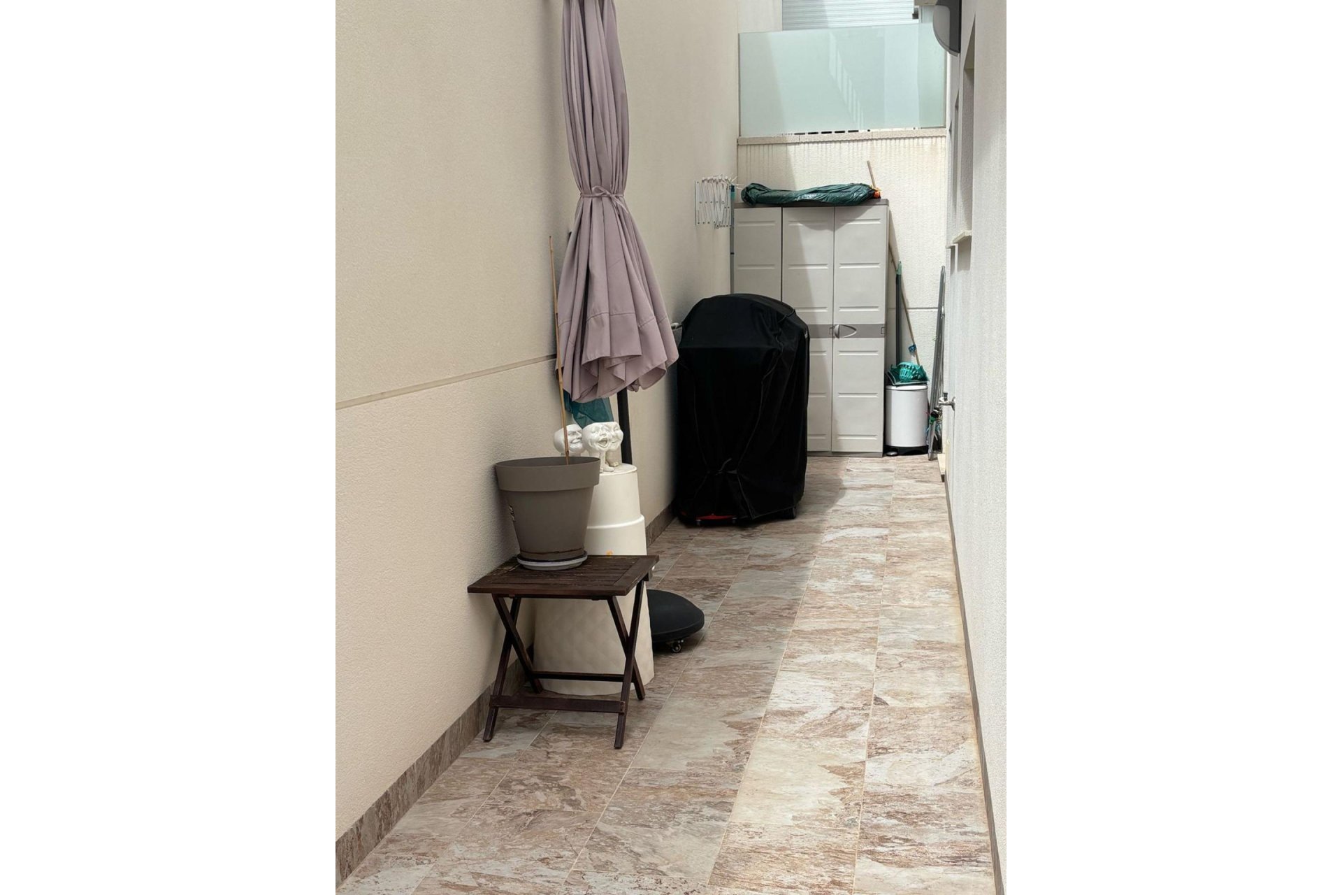 Herverkoop - Villa -
Orihuela Costa - Villamartín-las Filipinas