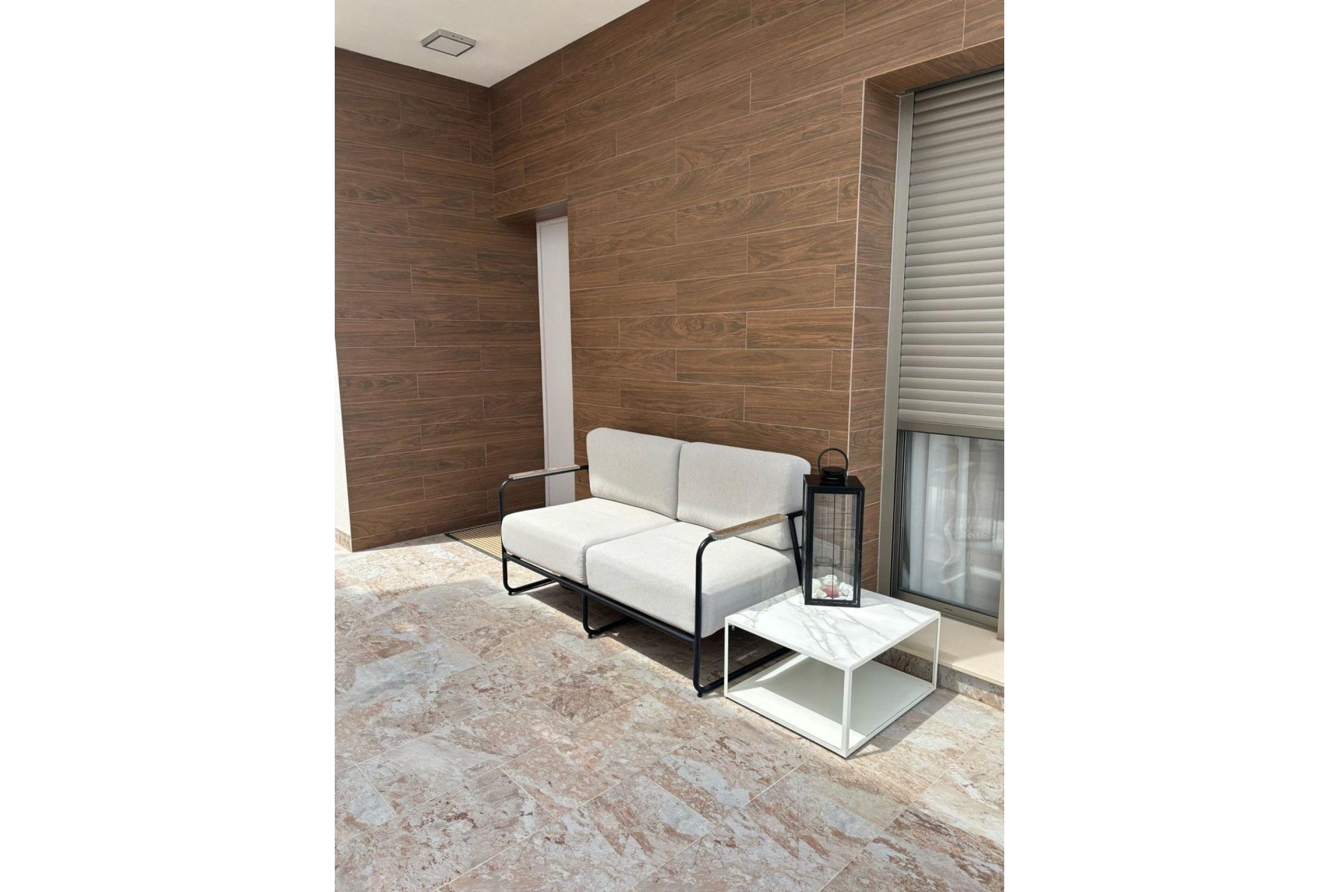 Herverkoop - Villa -
Orihuela Costa - Villamartín-las Filipinas