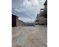 Herverkoop - Villa -
Orihuela Costa - Villamartín-las Filipinas