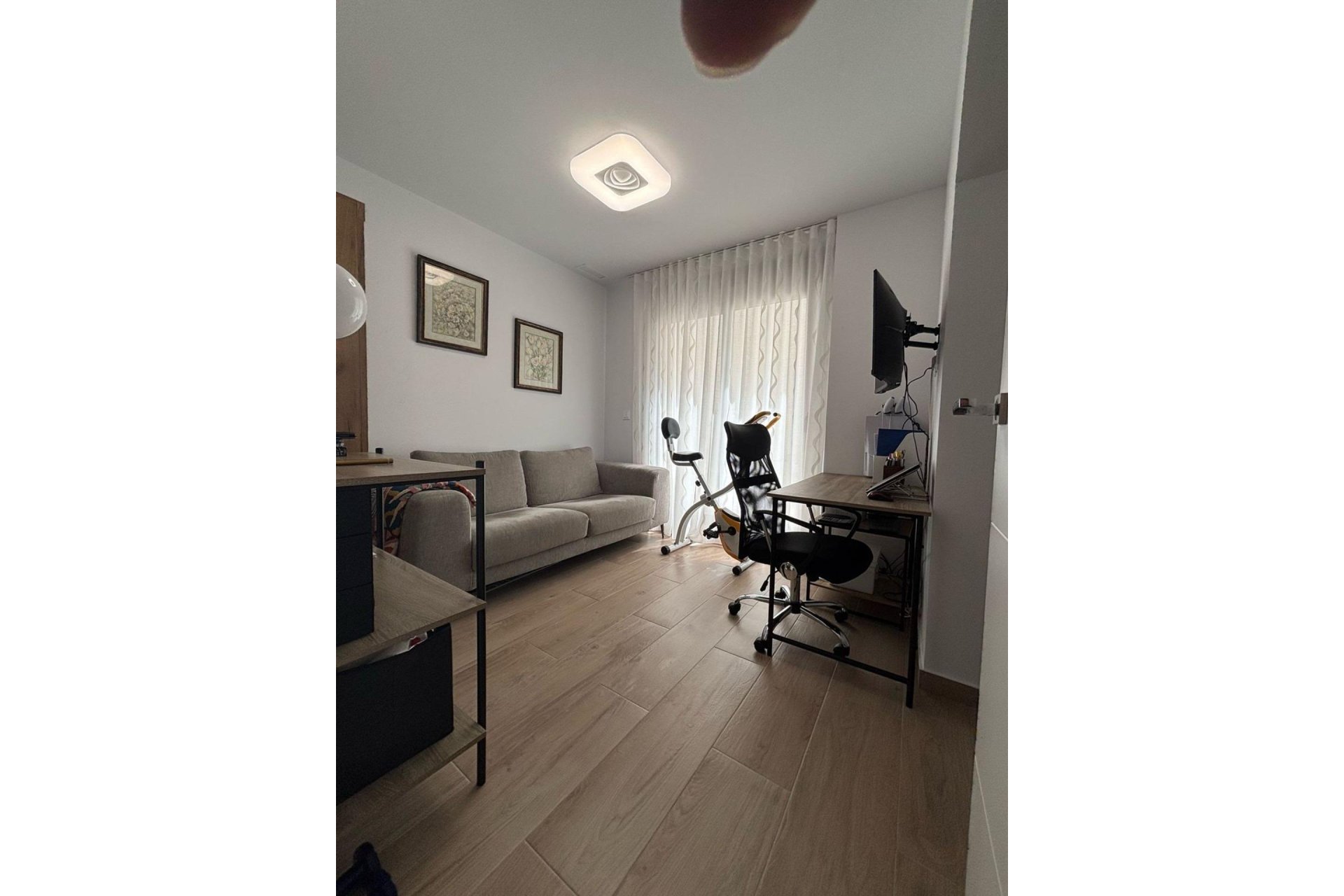 Herverkoop - Villa -
Orihuela Costa - Villamartín-las Filipinas