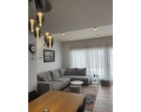 Herverkoop - Villa -
Orihuela Costa - Villamartín-las Filipinas