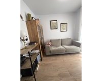 Herverkoop - Villa -
Orihuela Costa - Villamartín-las Filipinas