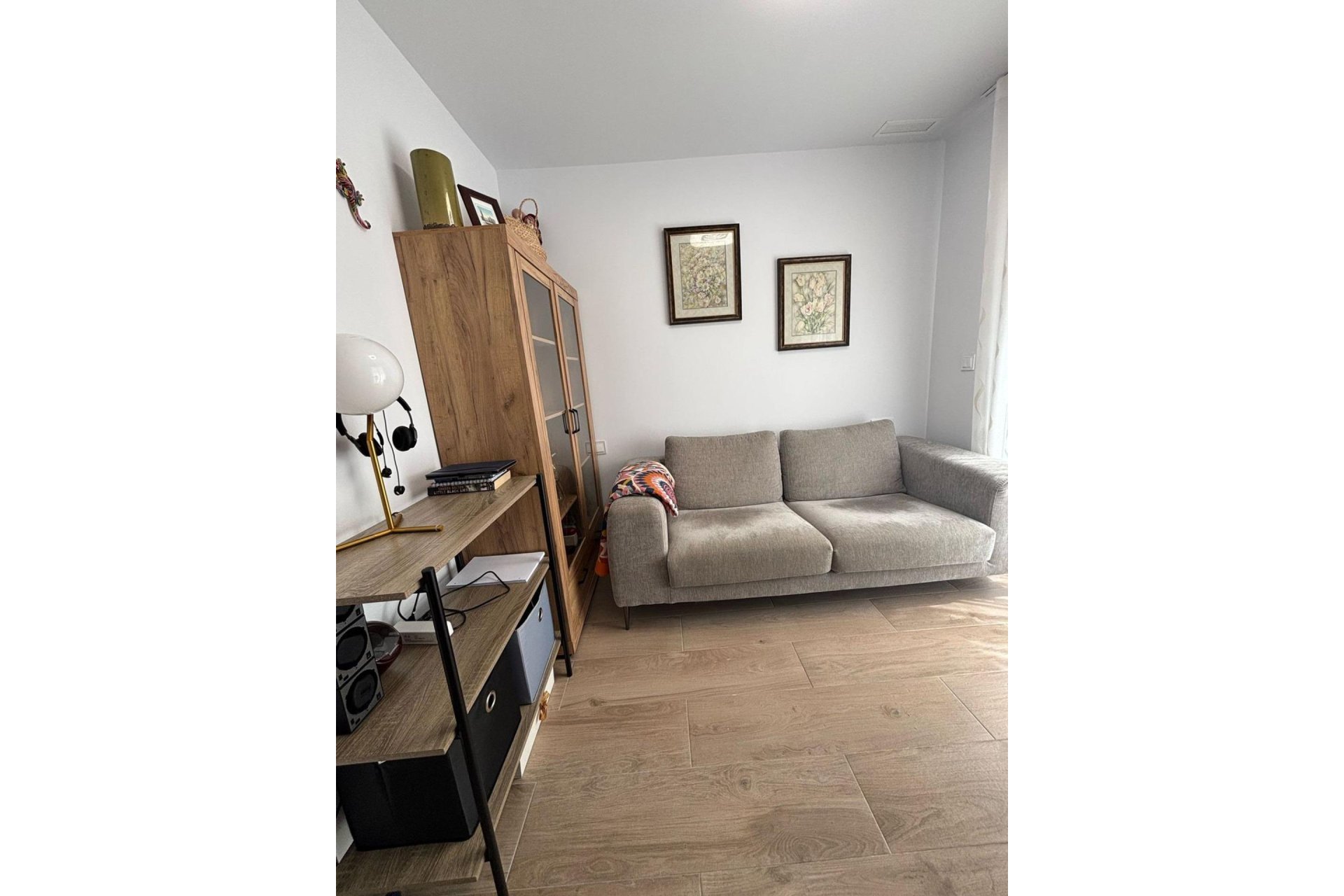 Herverkoop - Villa -
Orihuela Costa - Villamartín-las Filipinas