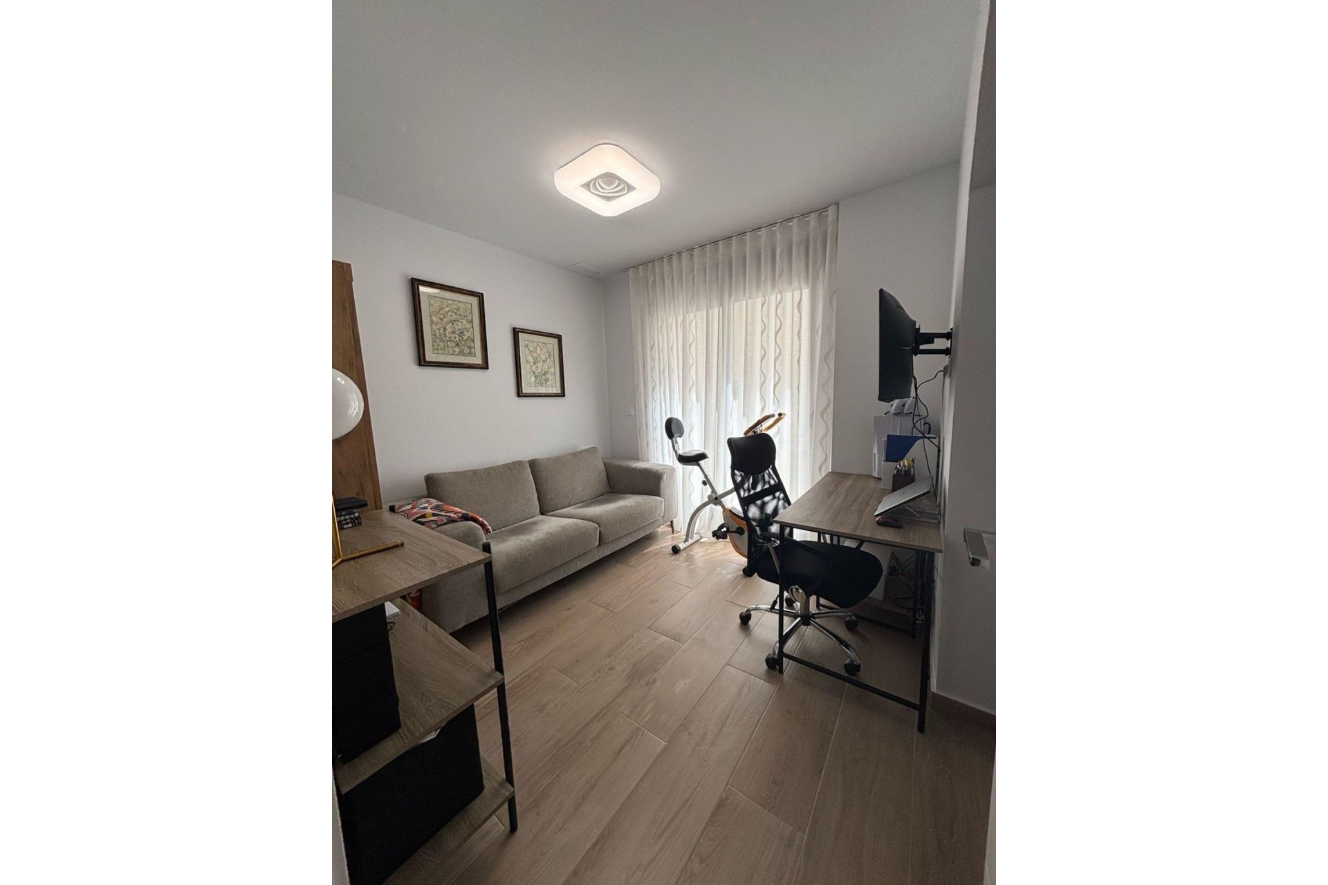 Herverkoop - Villa -
Orihuela Costa - Villamartín-las Filipinas