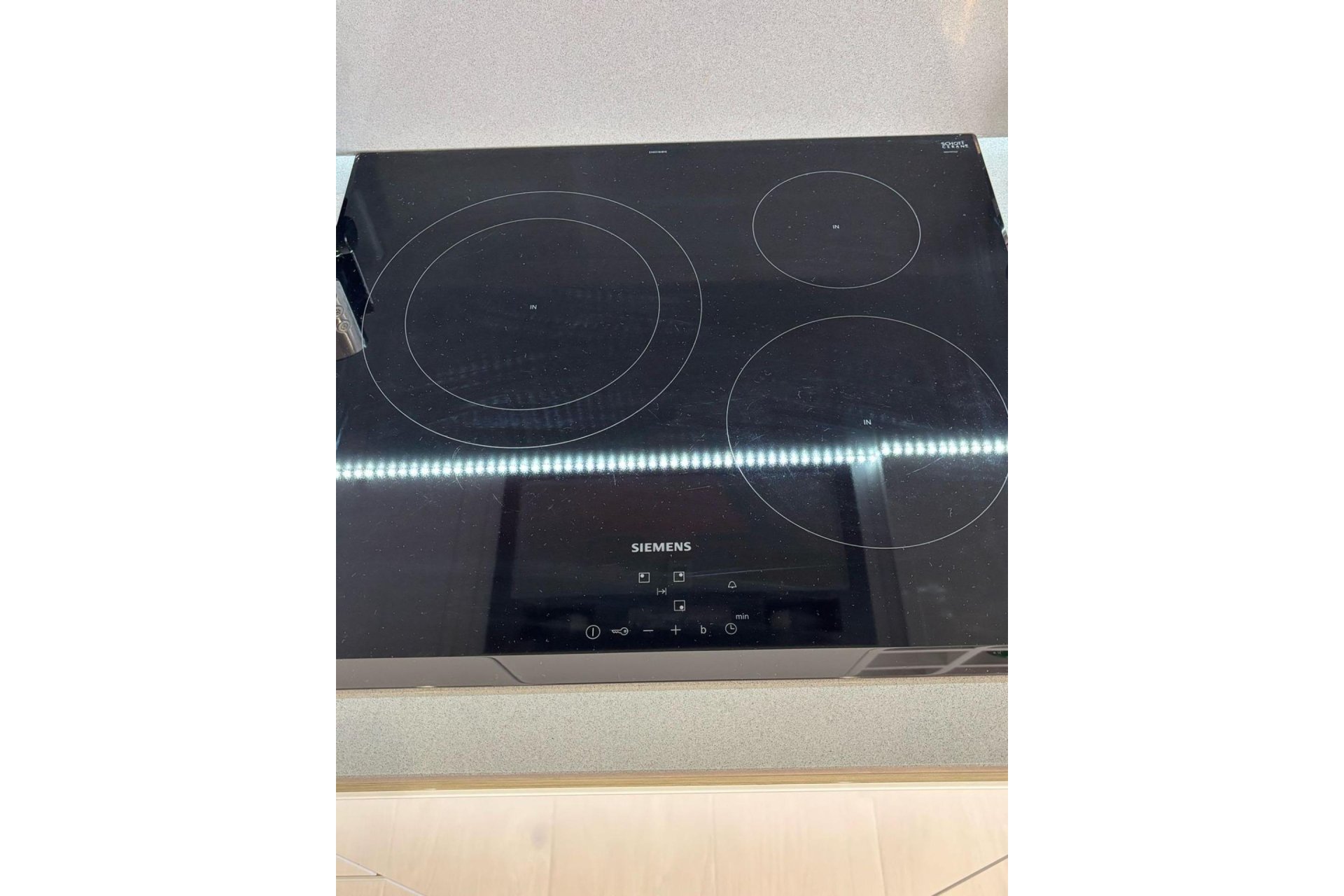 Herverkoop - Villa -
Orihuela Costa - Villamartín-las Filipinas