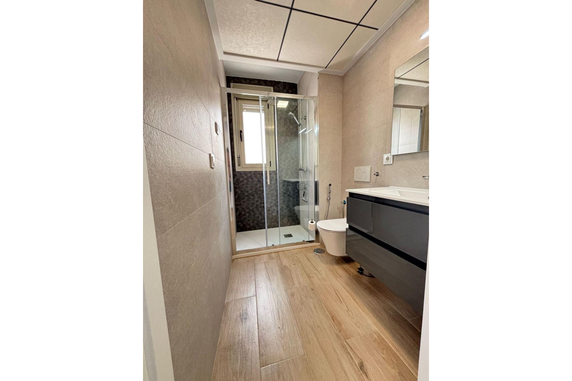 Herverkoop - Villa -
Orihuela Costa - Villamartín-las Filipinas