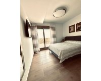 Herverkoop - Villa -
Orihuela Costa - Villamartín-las Filipinas