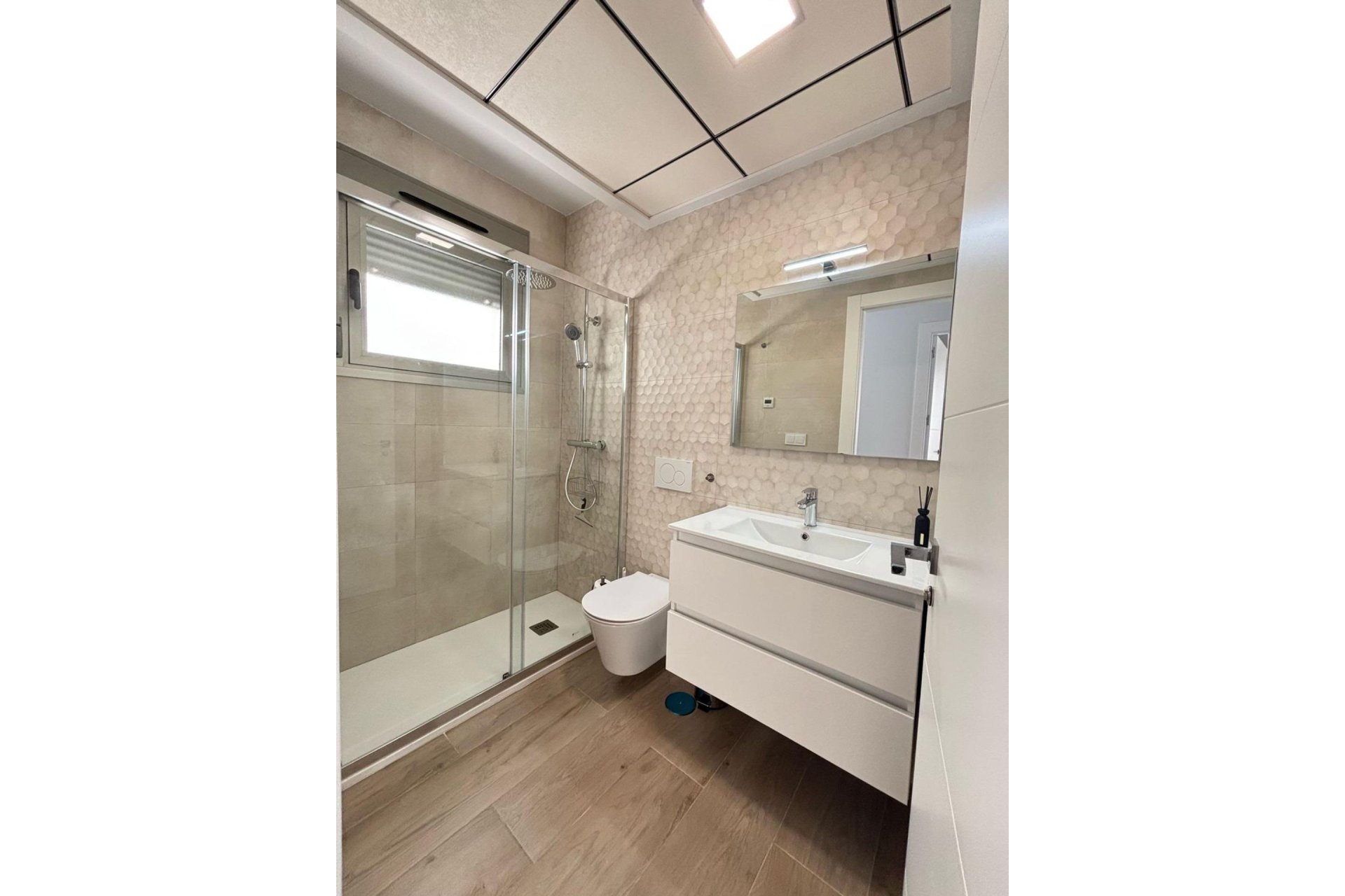 Herverkoop - Villa -
Orihuela Costa - Villamartín-las Filipinas