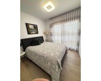 Herverkoop - Villa -
Orihuela Costa - Villamartín-las Filipinas