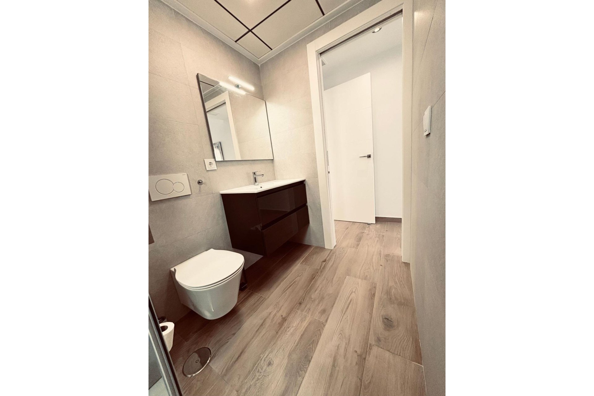 Herverkoop - Villa -
Orihuela Costa - Villamartín-las Filipinas