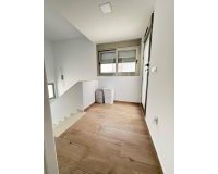 Herverkoop - Villa -
Orihuela Costa - Villamartín-las Filipinas