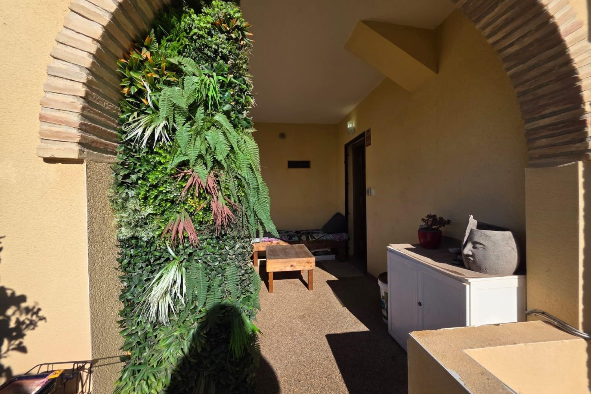 Herverkoop - Villa -
Orihuela Costa - Villamartín-las Filipinas