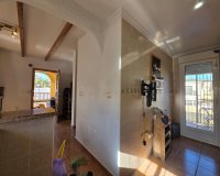 Herverkoop - Villa -
Orihuela Costa - Villamartín-las Filipinas