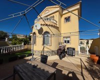 Herverkoop - Villa -
Orihuela Costa - Villamartín-las Filipinas