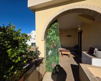 Herverkoop - Villa -
Orihuela Costa - Villamartín-las Filipinas