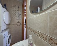 Herverkoop - Villa -
Orihuela Costa - Villamartín-las Filipinas