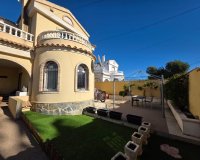 Herverkoop - Villa -
Orihuela Costa - Villamartín-las Filipinas