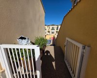 Herverkoop - Villa -
Orihuela Costa - Villamartín-las Filipinas