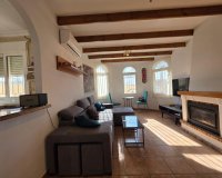 Herverkoop - Villa -
Orihuela Costa - Villamartín-las Filipinas