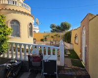 Herverkoop - Villa -
Orihuela Costa - Villamartín-las Filipinas
