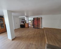 Herverkoop - Villa -
Orihuela Costa - Villamartín-las Filipinas