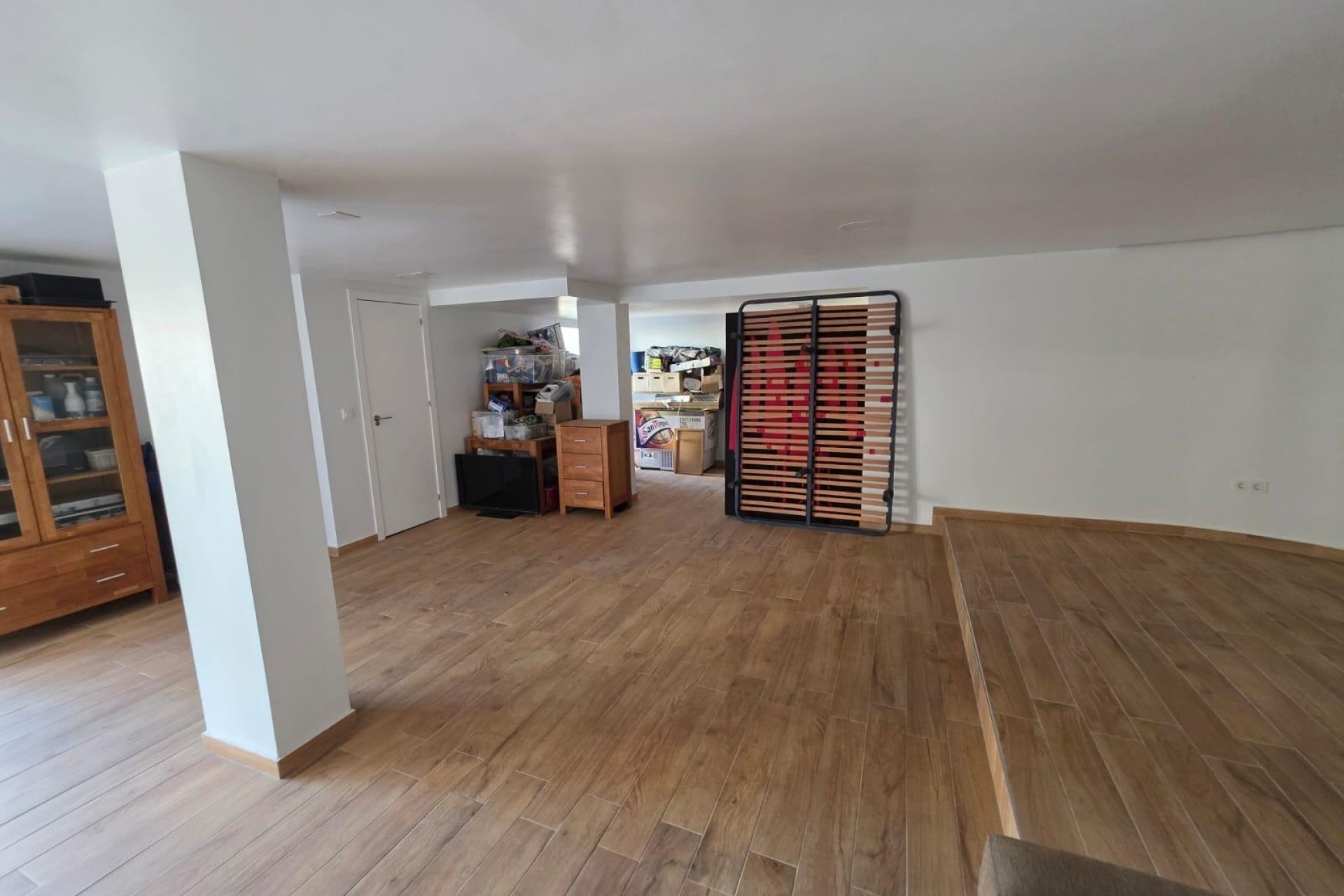 Herverkoop - Villa -
Orihuela Costa - Villamartín-las Filipinas