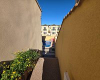 Herverkoop - Villa -
Orihuela Costa - Villamartín-las Filipinas