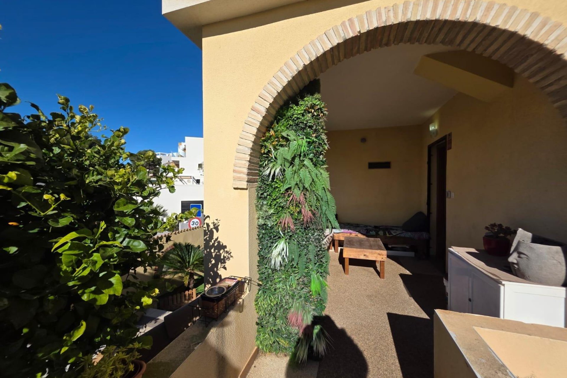 Herverkoop - Villa -
Orihuela Costa - Villamartín-las Filipinas