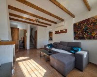 Herverkoop - Villa -
Orihuela Costa - Villamartín-las Filipinas