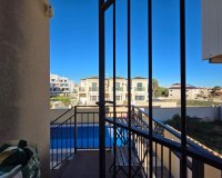 Herverkoop - Villa -
Orihuela Costa - Villamartín-las Filipinas