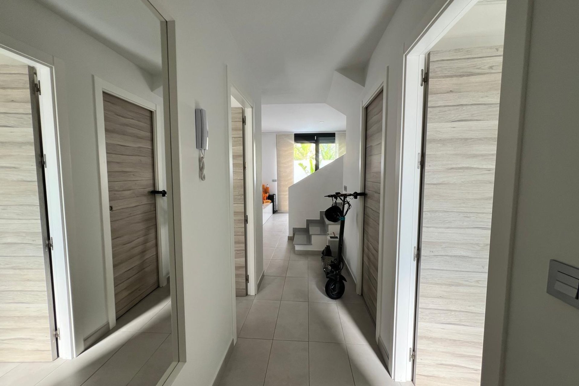 Herverkoop - Villa -
Orihuela Costa - Villamartín-las Filipinas