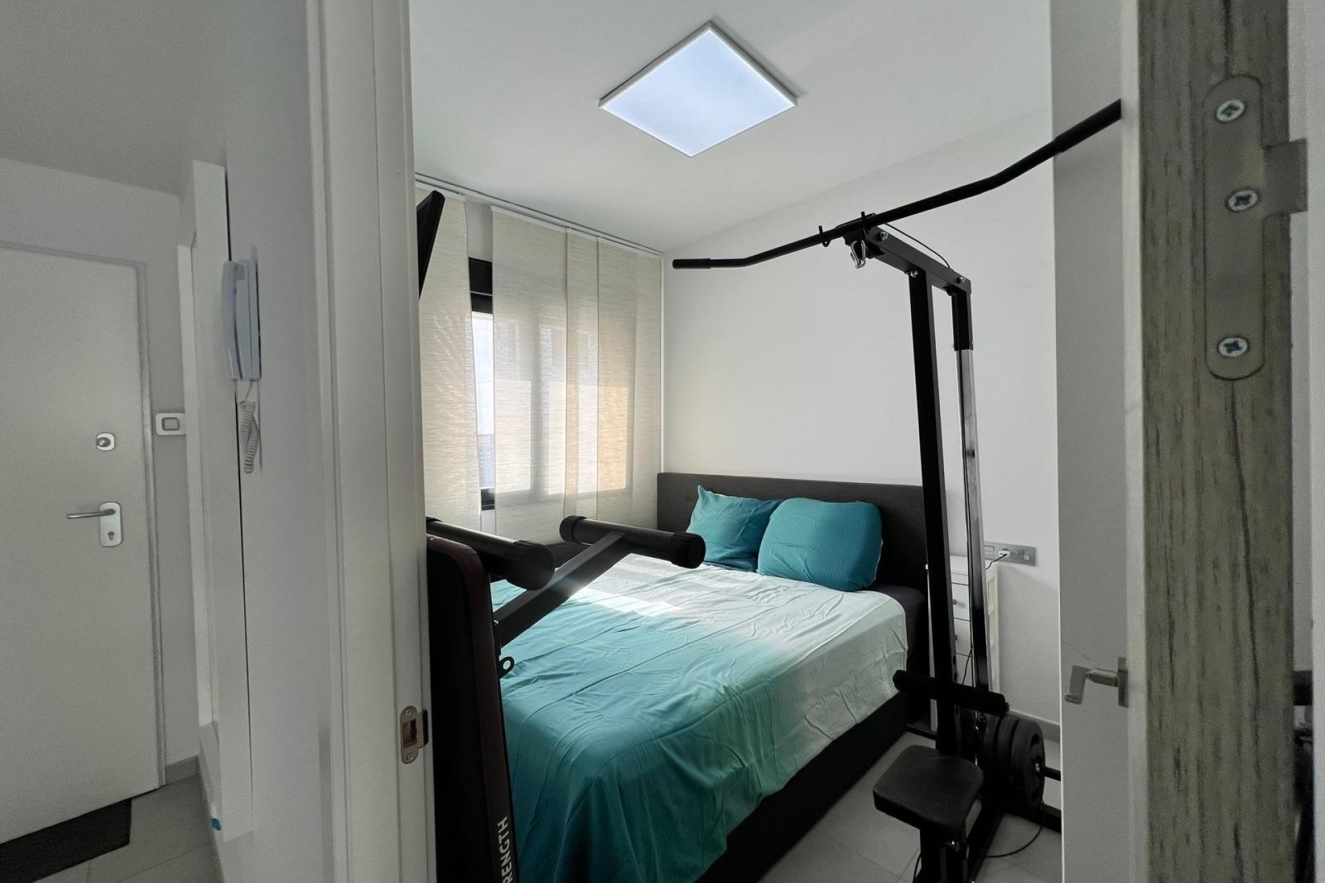 Herverkoop - Villa -
Orihuela Costa - Villamartín-las Filipinas