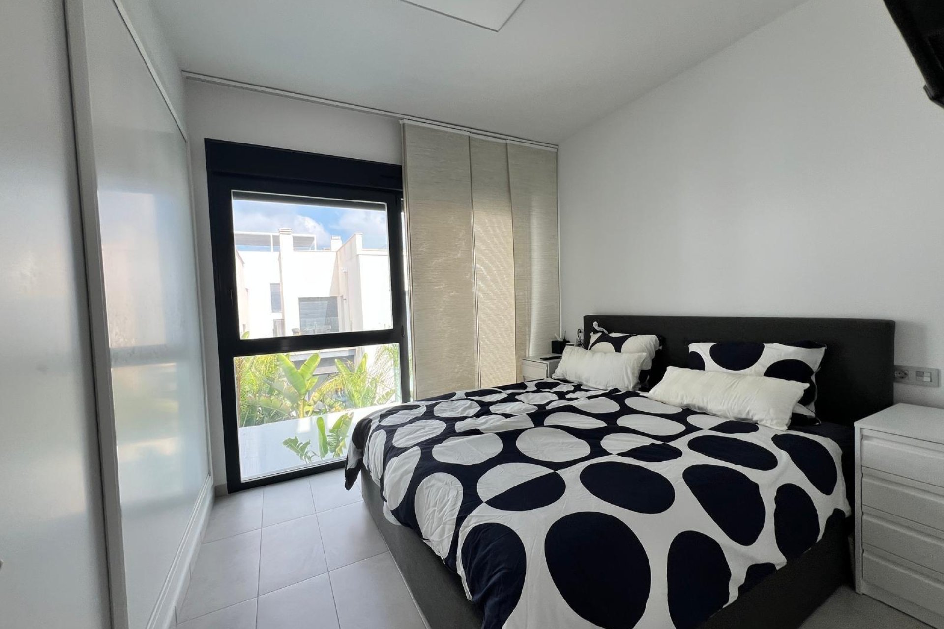 Herverkoop - Villa -
Orihuela Costa - Villamartín-las Filipinas