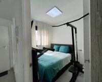 Herverkoop - Villa -
Orihuela Costa - Villamartín-las Filipinas